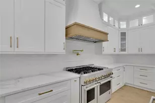 3893 Indian Shoals Rd SE, Bethlehem, GA 30620 - Photo 10