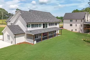 3893 Indian Shoals Rd SE, Bethlehem, GA 30620 - Photo 60