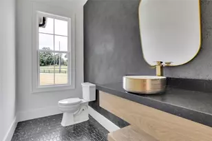 3893 Indian Shoals Rd SE, Bethlehem, GA 30620 - Photo 24