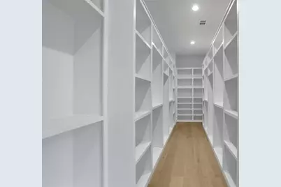 3893 Indian Shoals Road SE, Bethlehem, GA 30620 - Photo 36