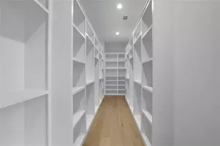 3893 Indian Shoals Rd SE, Bethlehem, GA 30620 - Photo 36