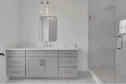 3893 Indian Shoals Road SE, Bethlehem, GA 30620 - Photo 20