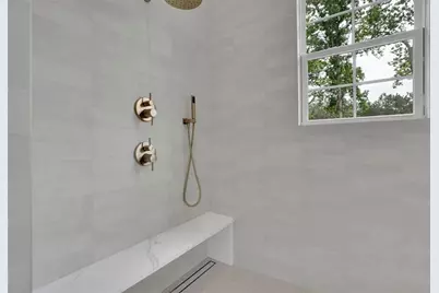 3893 Indian Shoals Road SE, Bethlehem, GA 30620 - Photo 40