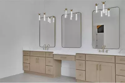 3893 Indian Shoals Road SE, Bethlehem, GA 30620 - Photo 42