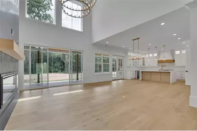 3893 Indian Shoals Road SE, Bethlehem, GA 30620 - Photo 16