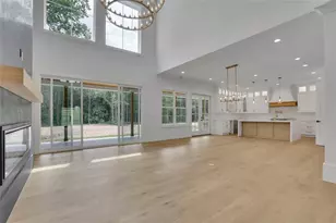 3893 Indian Shoals Rd SE, Bethlehem, GA 30620 - Photo 16