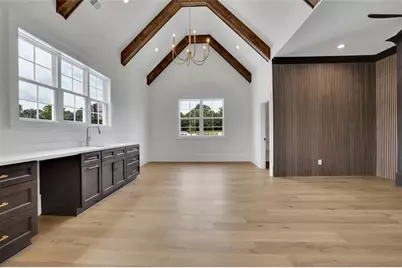 3893 Indian Shoals Road SE, Bethlehem, GA 30620 - Photo 28