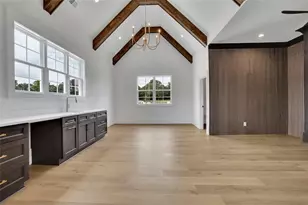 3893 Indian Shoals Rd SE, Bethlehem, GA 30620 - Photo 28