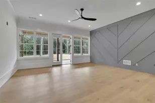 3893 Indian Shoals Rd SE, Bethlehem, GA 30620 - Photo 46