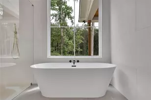 3893 Indian Shoals Rd SE, Bethlehem, GA 30620 - Photo 52