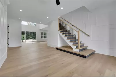 3893 Indian Shoals Road SE, Bethlehem, GA 30620 - Photo 4