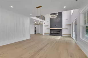 3893 Indian Shoals Rd SE, Bethlehem, GA 30620 - Photo 12