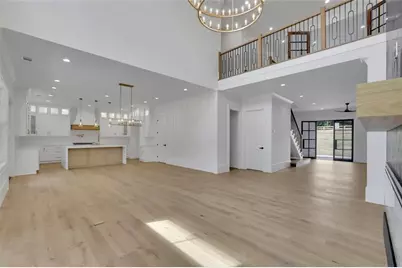 3893 Indian Shoals Road SE, Bethlehem, GA 30620 - Photo 6