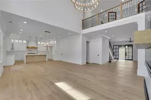 3893 Indian Shoals Rd SE, Bethlehem, GA 30620 - Photo 6