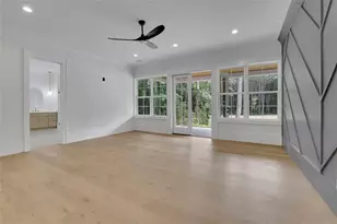 3893 Indian Shoals Rd SE, Bethlehem, GA 30620 - Photo 44