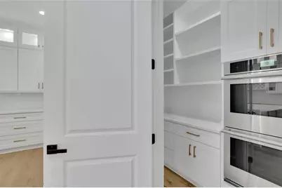 3893 Indian Shoals Road SE, Bethlehem, GA 30620 - Photo 14