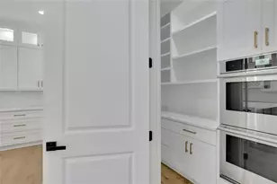 3893 Indian Shoals Rd SE, Bethlehem, GA 30620 - Photo 14