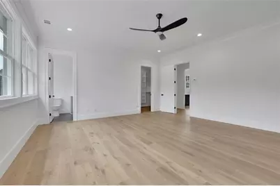 3893 Indian Shoals Road SE, Bethlehem, GA 30620 - Photo 32