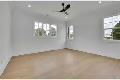 3893 Indian Shoals Road SE, Bethlehem, GA 30620 - Photo 26