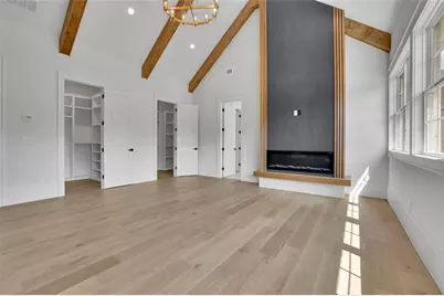 3893 Indian Shoals Road SE, Bethlehem, GA 30620 - Photo 58