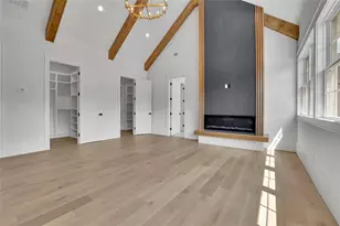 3893 Indian Shoals Rd SE, Bethlehem, GA 30620 - Photo 58