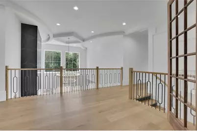 3893 Indian Shoals Road SE, Bethlehem, GA 30620 - Photo 22