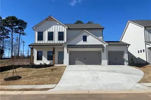 40 Cardinal Rdg Ct, Winder, GA 30680 - Photo 1