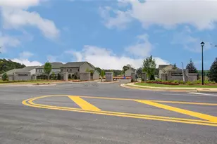 40 Cardinal Rdg Ct, Winder, GA 30680 - Photo 34