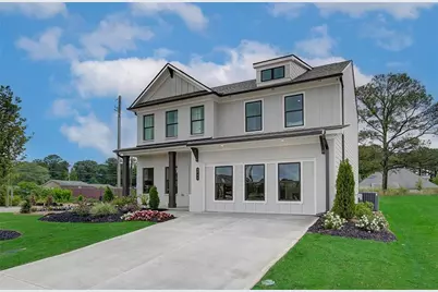 40 Cardinal Ridge Court, Winder, GA 30680 - Photo 2