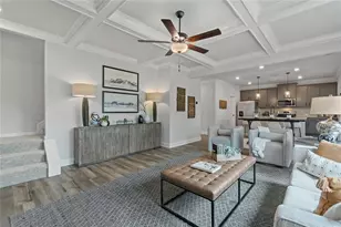 40 Cardinal Rdg Ct, Winder, GA 30680 - Photo 8