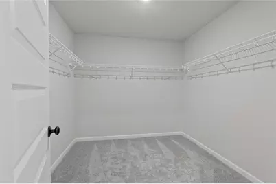 40 Cardinal Ridge Court, Winder, GA 30680 - Photo 22