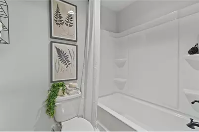 40 Cardinal Ridge Court, Winder, GA 30680 - Photo 16