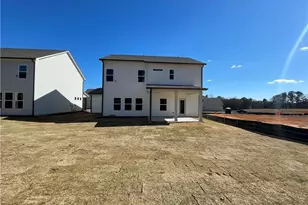 27 Cardinal Rdg Ct, Winder, GA 30680 - Photo 32