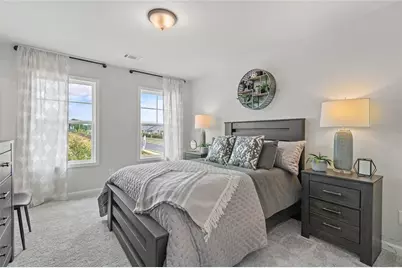 40 Cardinal Ridge Court, Winder, GA 30680 - Photo 26