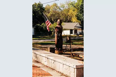 40 Cardinal Ridge Court, Winder, GA 30680 - Photo 60