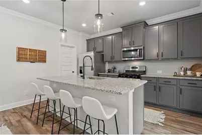 40 Cardinal Ridge Court, Winder, GA 30680 - Photo 12