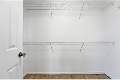 1440 Ferocity Ridge Way NW #17, Kennesaw, GA 30152 - Photo 28