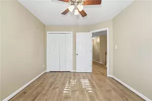 1440 Ferocity Ridge Way NW, Kennesaw, GA 30152 - Photo 24