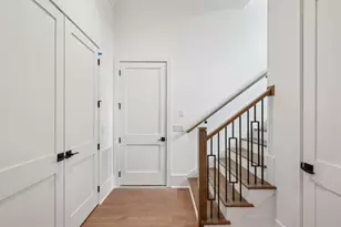 2193 Virginia Pl NE, Atlanta, GA 30305 - Photo 40