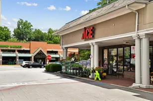 2193 Virginia Pl NE, Atlanta, GA 30305 - Photo 58