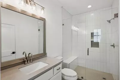 2193 Virginia Place NE, Atlanta, GA 30305 - Photo 30