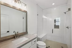 2193 Virginia Pl NE, Atlanta, GA 30305 - Photo 30