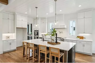 2193 Virginia Place NE, Atlanta, GA 30305 - Photo 14