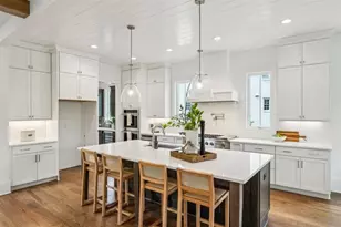 2193 Virginia Pl NE, Atlanta, GA 30305 - Photo 14