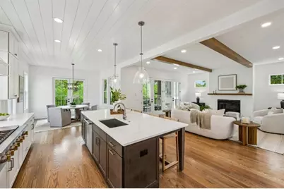 2193 Virginia Place NE, Atlanta, GA 30305 - Photo 12