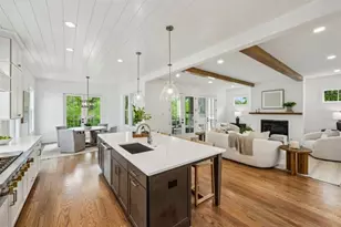 2193 Virginia Pl NE, Atlanta, GA 30305 - Photo 12