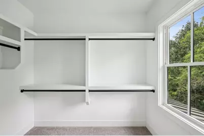 2193 Virginia Place NE, Atlanta, GA 30305 - Photo 32