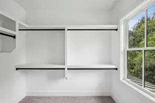 2193 Virginia Pl NE, Atlanta, GA 30305 - Photo 32