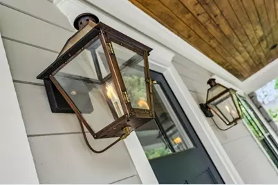 2193 Virginia Place NE, Atlanta, GA 30305 - Photo 46