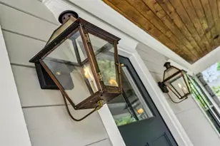 2193 Virginia Pl NE, Atlanta, GA 30305 - Photo 46